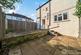 Additional image 11 of Kirtley Road, Sydenham, London