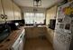 Additional image 3 of Rochford Way, FRINTON-ON-SEA, CO13