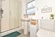Additional image 6 of Geraldine Road, Folkestone CT19