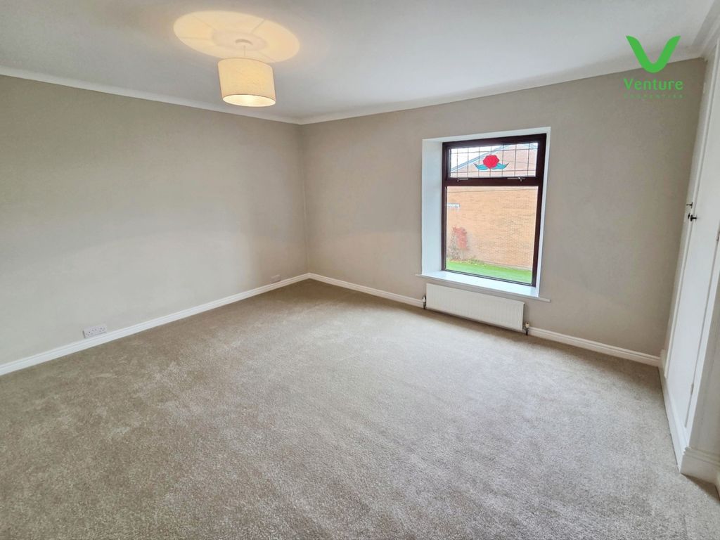 Additional image 7 of 2 bed terraced house for saleStation Street, Tow Law DL13
