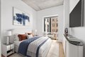Additional image 5 of 98 Front St Apt 7Q, Brooklyn, NY, 11201