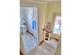 Additional image 8 of Oaklands Crescent, Chester, CH3