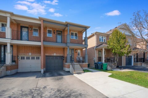 Additional image 8 of Upper-3893 Manatee Way, Mississauga, ON, L5M 6P7