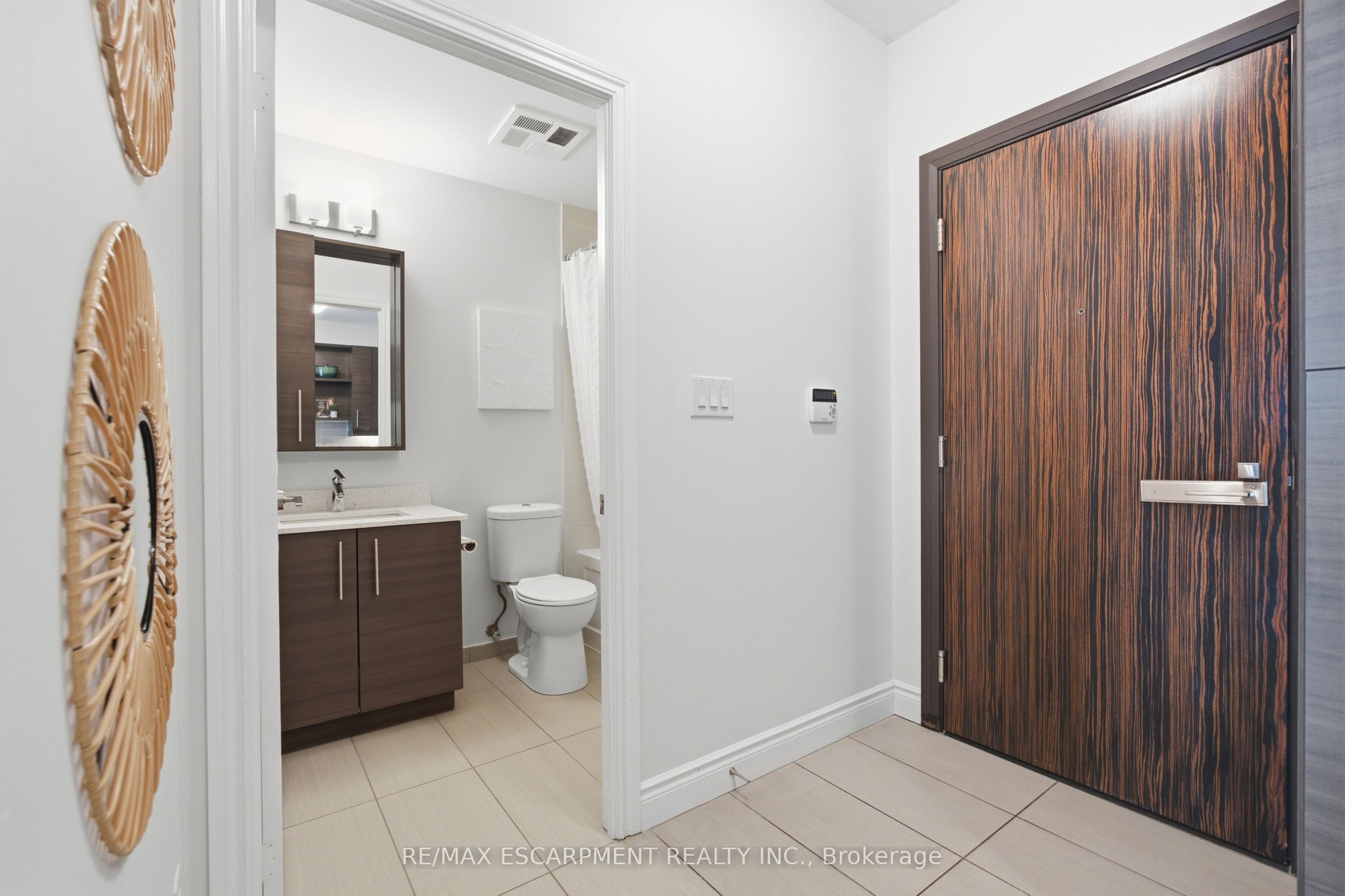 Additional image 6 of 1210-277 South Park Road, Markham, ON, L3T 0B7