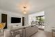 Additional image 11 of Prescot Road, Ormskirk L39