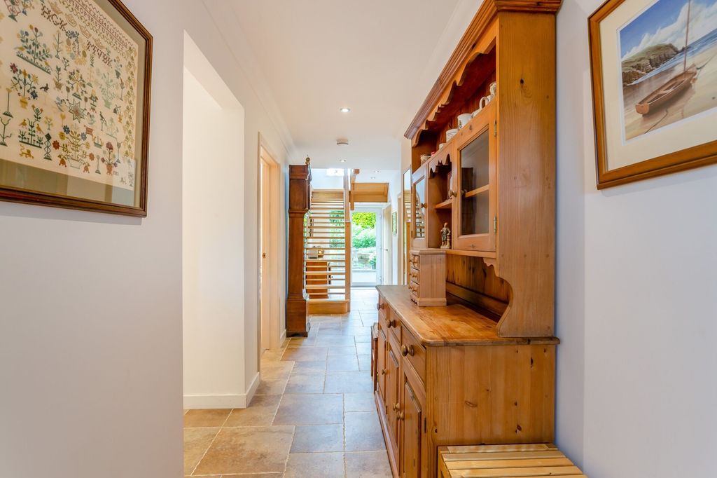 Additional image 11 of 3 bed detached house for saleVinegar Hill, Undy NP26