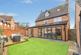 Additional image 20 of Stonebridge Grove, Monkston Park, Milton Keynes