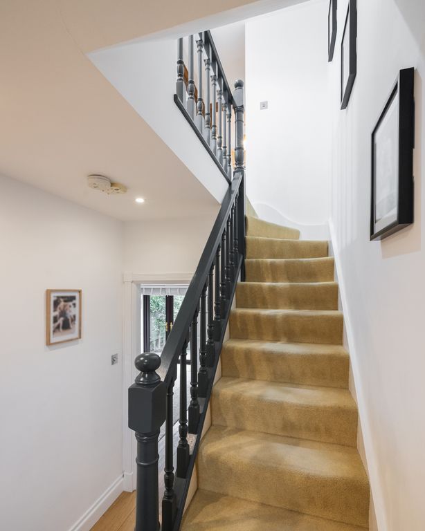 Additional image 19 of 3 bed terraced house for saleLes Chenolles, St. John, Jersey JE3