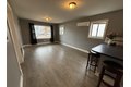 Additional image 8 of 1714 E Wabash Ave, Spokane, WA, 99207