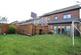 Additional image 13 of Pixel Way, Oakgrove, MK10