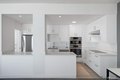 Additional image 27 of 2200 Sacramento St Apt 205, San Francisco, CA, 94115