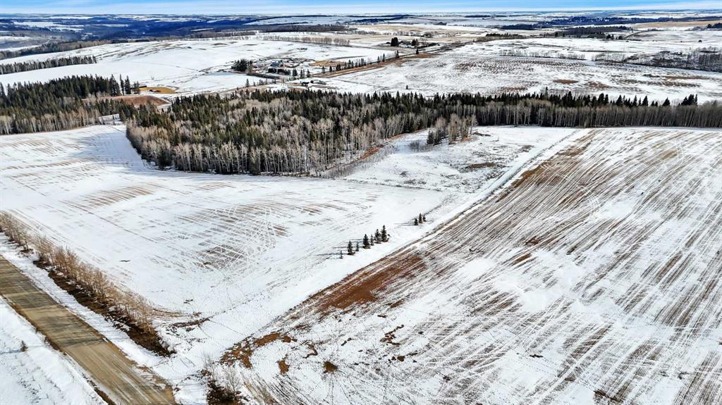 Additional image 2 of 4557 Township Road 300 , Rural Mountain View County, AB, T0M0R0