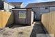 Additional image 15 of Shady Road, Gelli, Pentre, CF41