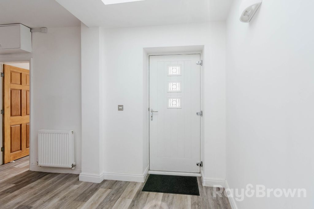 Additional image 9 of 3 bed bungalow for saleLeamington Road, Cardiff CF14