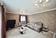 Additional image 12 of Fallowfield, Sittingbourne, ME10