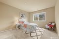 Additional image 22 of 14419 3rd Dr SE, Mill Creek, WA, 98012