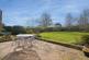 Additional image 4 of Rectory Lane, Abingdon OX13
