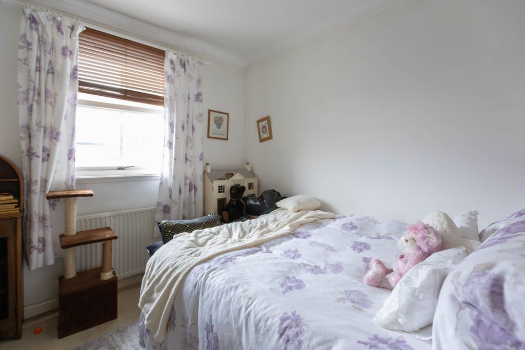 Additional image 14 of 2 bed flat for saleFort Court, Ayr KA7