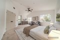 Additional image 21 of 15849 Firethorn Rd, Fontana, CA, 92337