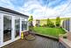 Additional image 20 of Hartington Drive, Wigan WN6