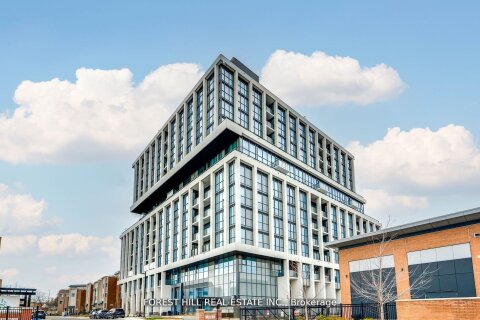 Additional image 7 of 1002-1063 Douglas Mccurdy Comm Circle, Mississauga, ON, L5G 0C5