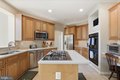 Additional image 12 of 712 Coybay Dr, Annapolis, MD, 21401