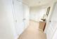 Additional image 21 of The Folds, School Brow, Romiley