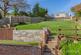 Additional image 31 of Badger Close, Paignton, TQ3