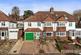 Friar Walk, Brighton, East Sussex, BN1