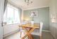 Additional image 6 of Beech Avenue, Melksham