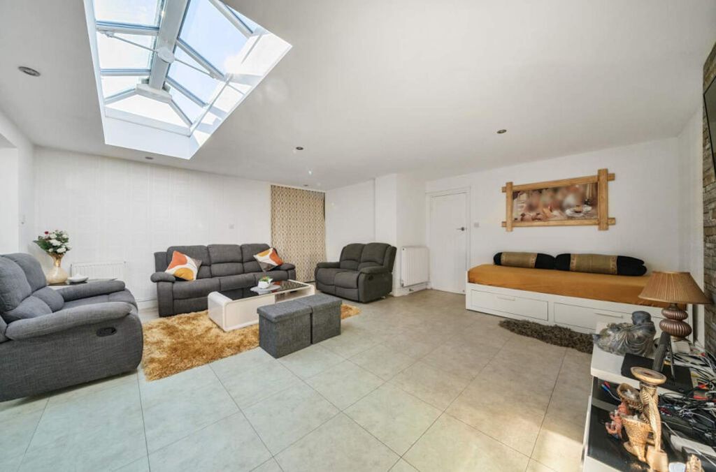 Additional image 4 of 4 bed semi-detached bungalow for saleTyn-Y-Parc Road, Cardiff, Cardiff CF14