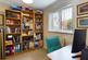 Additional image 15 of West Down, Ilfracombe, Devon