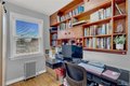 Additional image 11 of 8415 259th St, Floral Park, NY, 11001