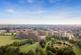 Additional image 10 of at Lampton Parkside, Hounslow TW3