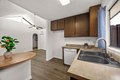 Additional image 13 of 469 Glacier Dr, Martinez, CA, 94553