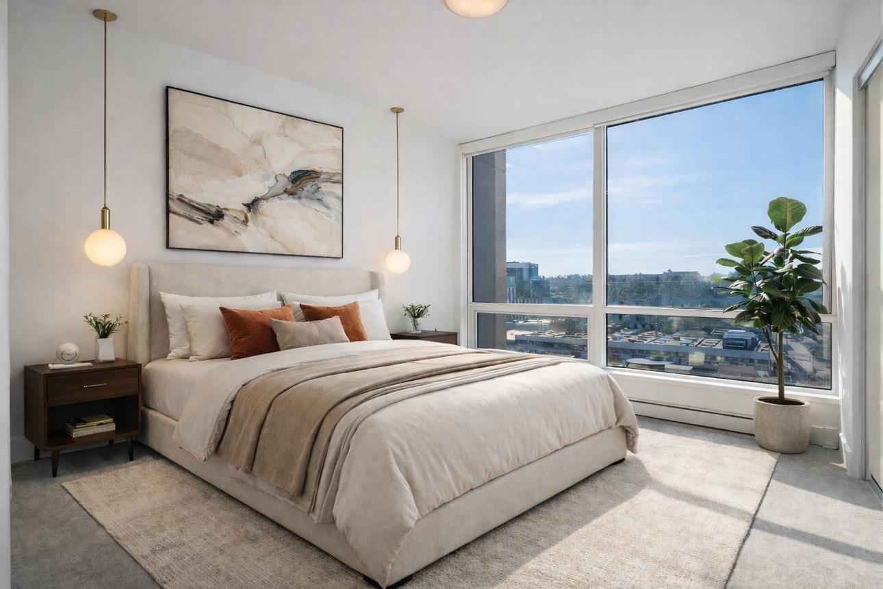 Additional image 2 of 1108-1788 Columbia Street, Vancouver, BC, V5Y 0L7