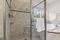 Additional image 43 of 4020 Chaney Cove Ct, Dunkirk, MD, 20754