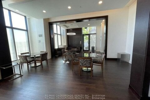 Additional image 8 of 209-9582 Markham Road, Markham, ON, L6E 0T4