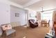 Additional image 3 of Devonshire Road, Hornchurch, RM12