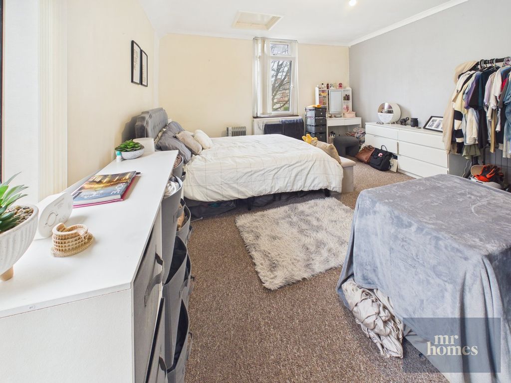 Additional image 19 of 1 bed flat for saleBeda Road, Canton, Cardiff CF5