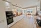 Additional image 4 of Gatcombe Close, Radcliffe-On-Trent, Nottingham