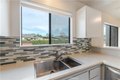Additional image 9 of 2368 Archwood Ln Unit 23, Simi Valley, CA, 93063