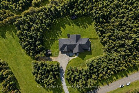 Additional image 8 of 185 Louise Creek Crescent, West Grey, ON, N0G 1S0