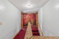 Additional image 23 of 4990 Heelpath Rd, Verona, NY, 13478
