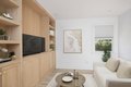 Additional image 26 of 36 Sandra Rd, East Hampton, NY, 11937