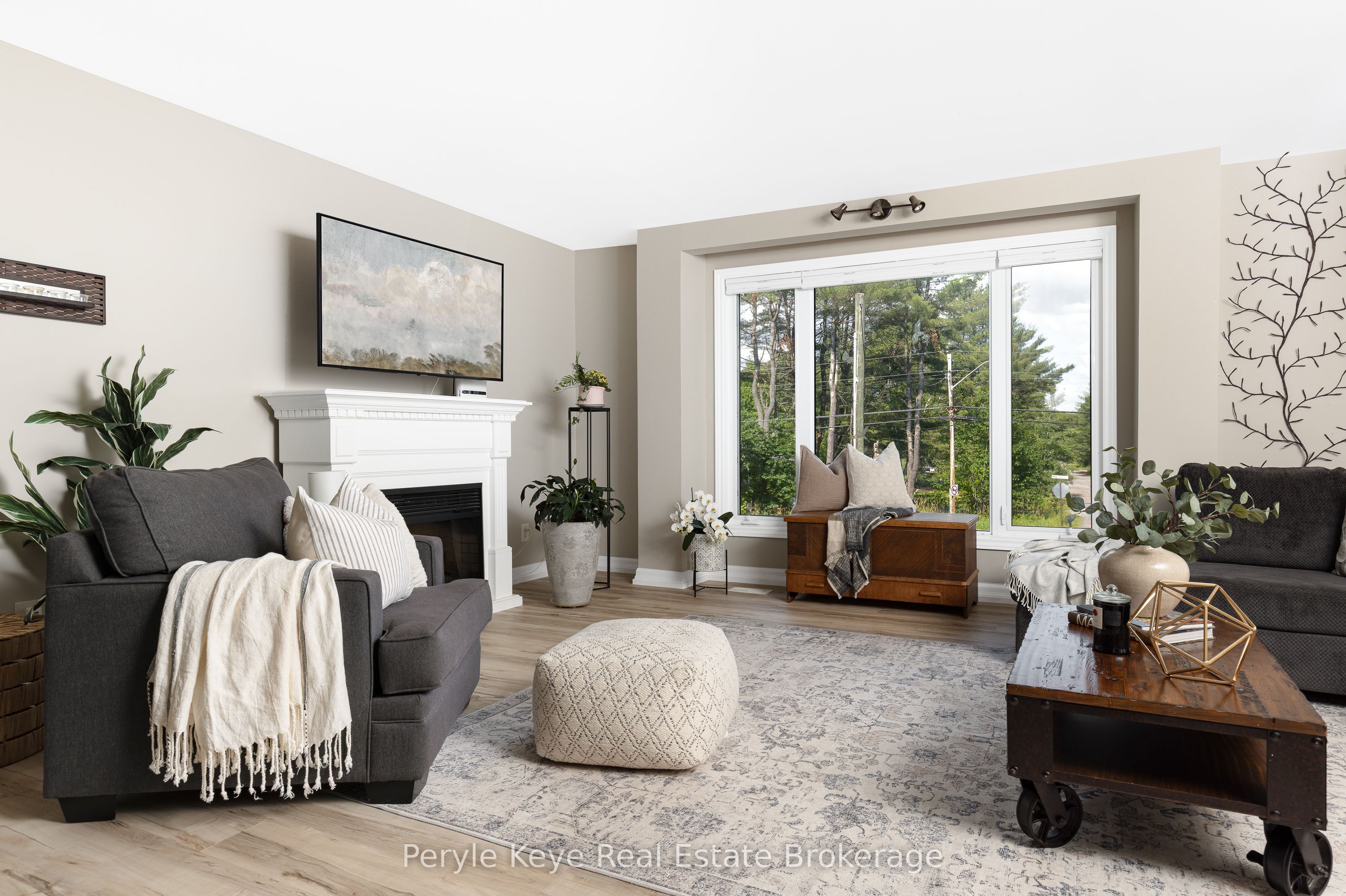 820 Manitoba Street, Bracebridge, ON, P1L 1W9