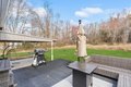 Additional image 24 of 41 Kent Rd, Hampton, NJ, 07860
