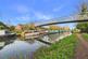 Additional image 4 of Mallard Way, Aldermaston, Reading, Berkshire, RG7