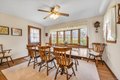 Additional image 6 of 14 Avon Rd, New Hyde Park, NY, 11040