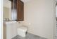 Additional image 9 of Compton Avenue, London, N1